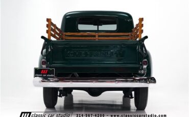 Chevrolet-Other-Pickups-1953-Pickup-Truck-39