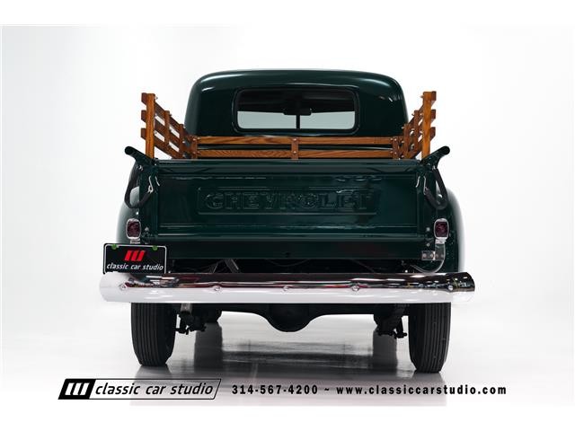 Chevrolet-Other-Pickups-1953-Pickup-Truck-39