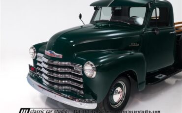 Chevrolet-Other-Pickups-1953-Pickup-Truck-4