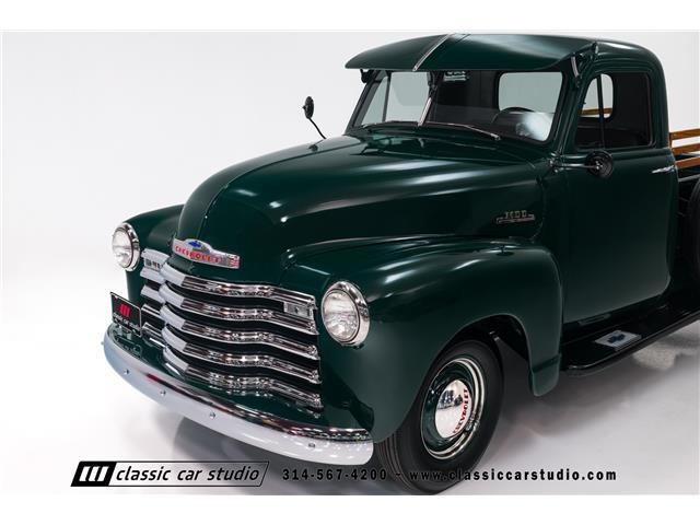 Chevrolet-Other-Pickups-1953-Pickup-Truck-4