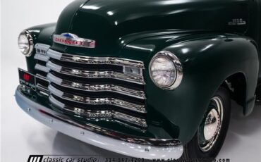 Chevrolet-Other-Pickups-1953-Pickup-Truck-5