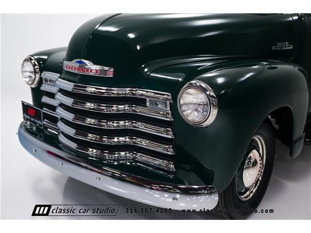 Chevrolet-Other-Pickups-1953-Pickup-Truck-5
