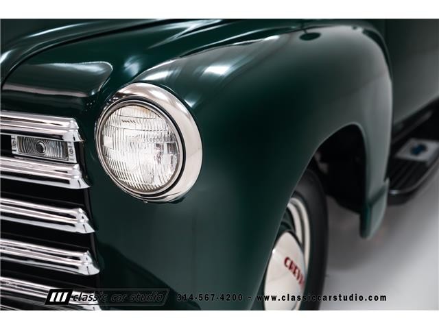 Chevrolet-Other-Pickups-1953-Pickup-Truck-6