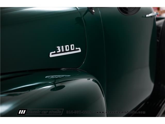 Chevrolet-Other-Pickups-1953-Pickup-Truck-7