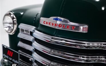 Chevrolet-Other-Pickups-1953-Pickup-Truck-9