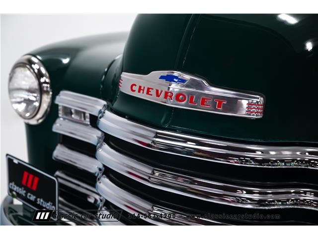 Chevrolet-Other-Pickups-1953-Pickup-Truck-9