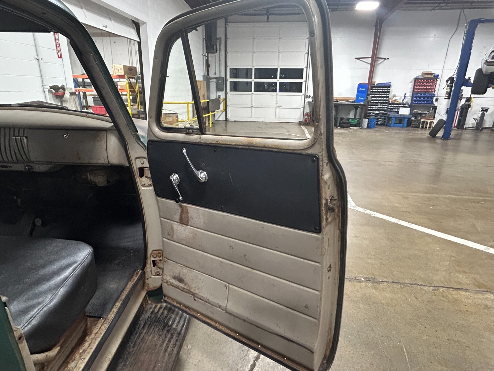Chevrolet-Other-Pickups-1954-13