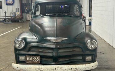 Chevrolet-Other-Pickups-1954-3