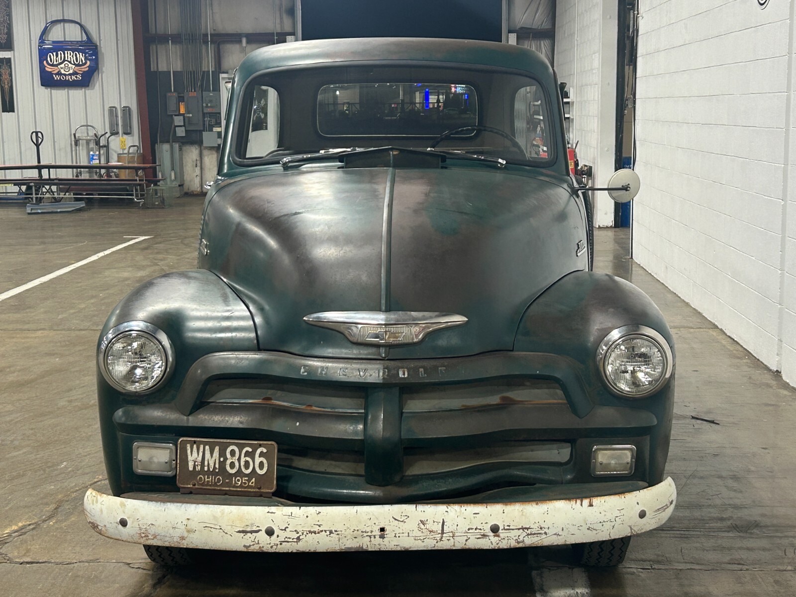 Chevrolet-Other-Pickups-1954-3