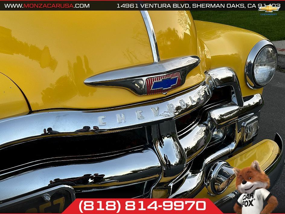 Chevrolet-Other-Pickups-1954-Pickup-27