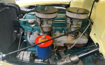 Chevrolet-Other-Pickups-1954-Pickup-Truck-10