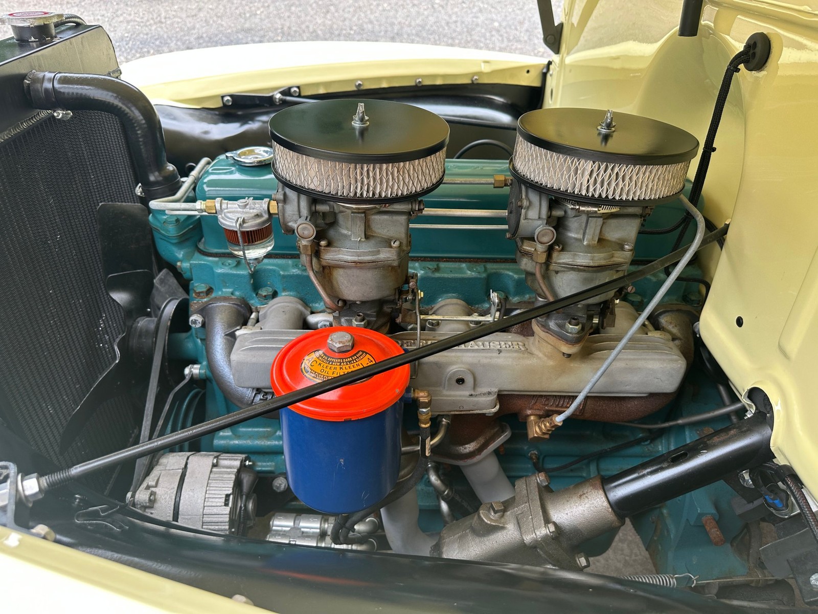 Chevrolet-Other-Pickups-1954-Pickup-Truck-10