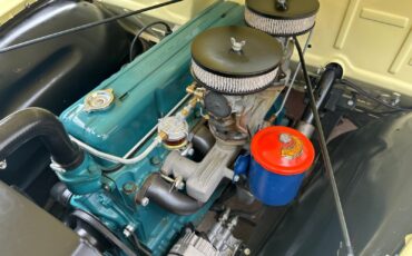 Chevrolet-Other-Pickups-1954-Pickup-Truck-11