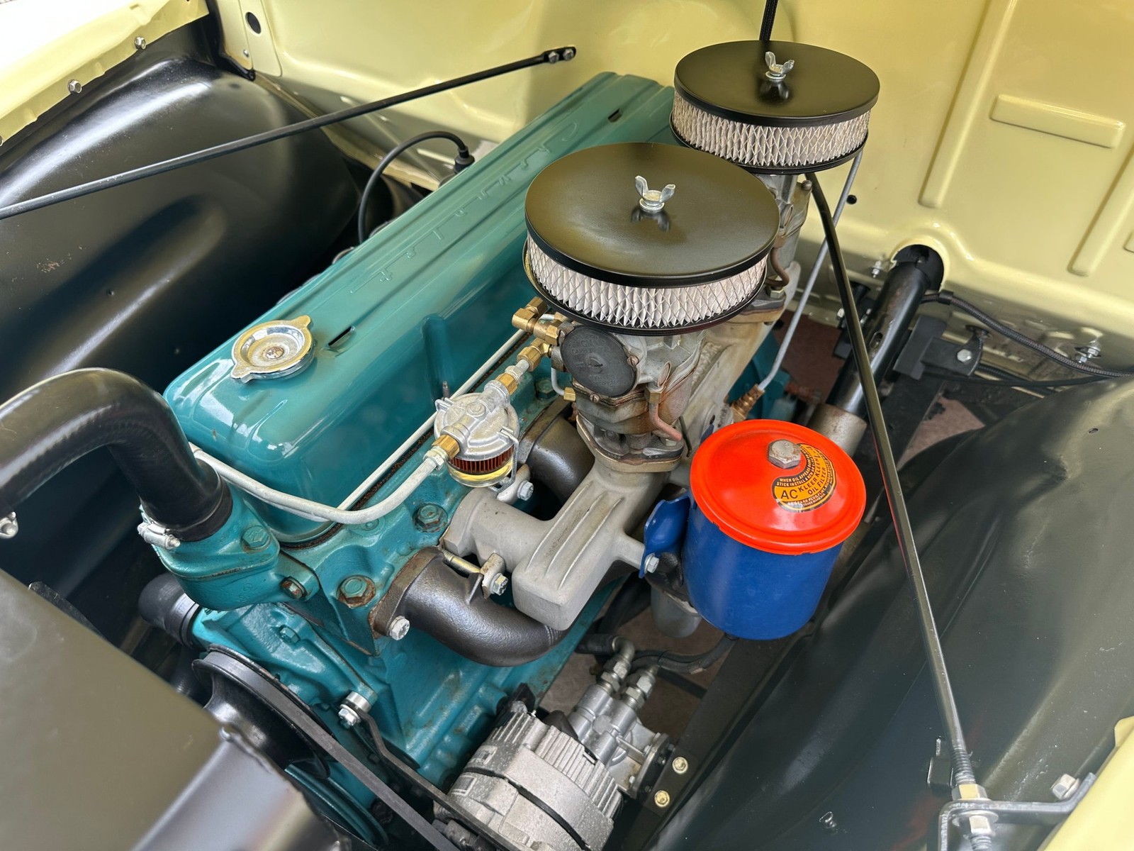 Chevrolet-Other-Pickups-1954-Pickup-Truck-11