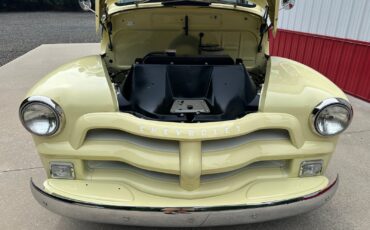 Chevrolet-Other-Pickups-1954-Pickup-Truck-12