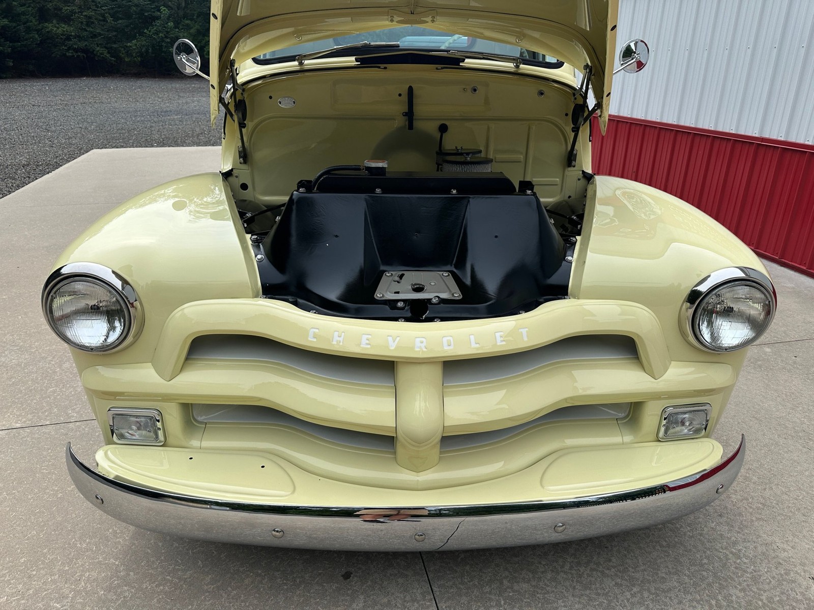 Chevrolet-Other-Pickups-1954-Pickup-Truck-12