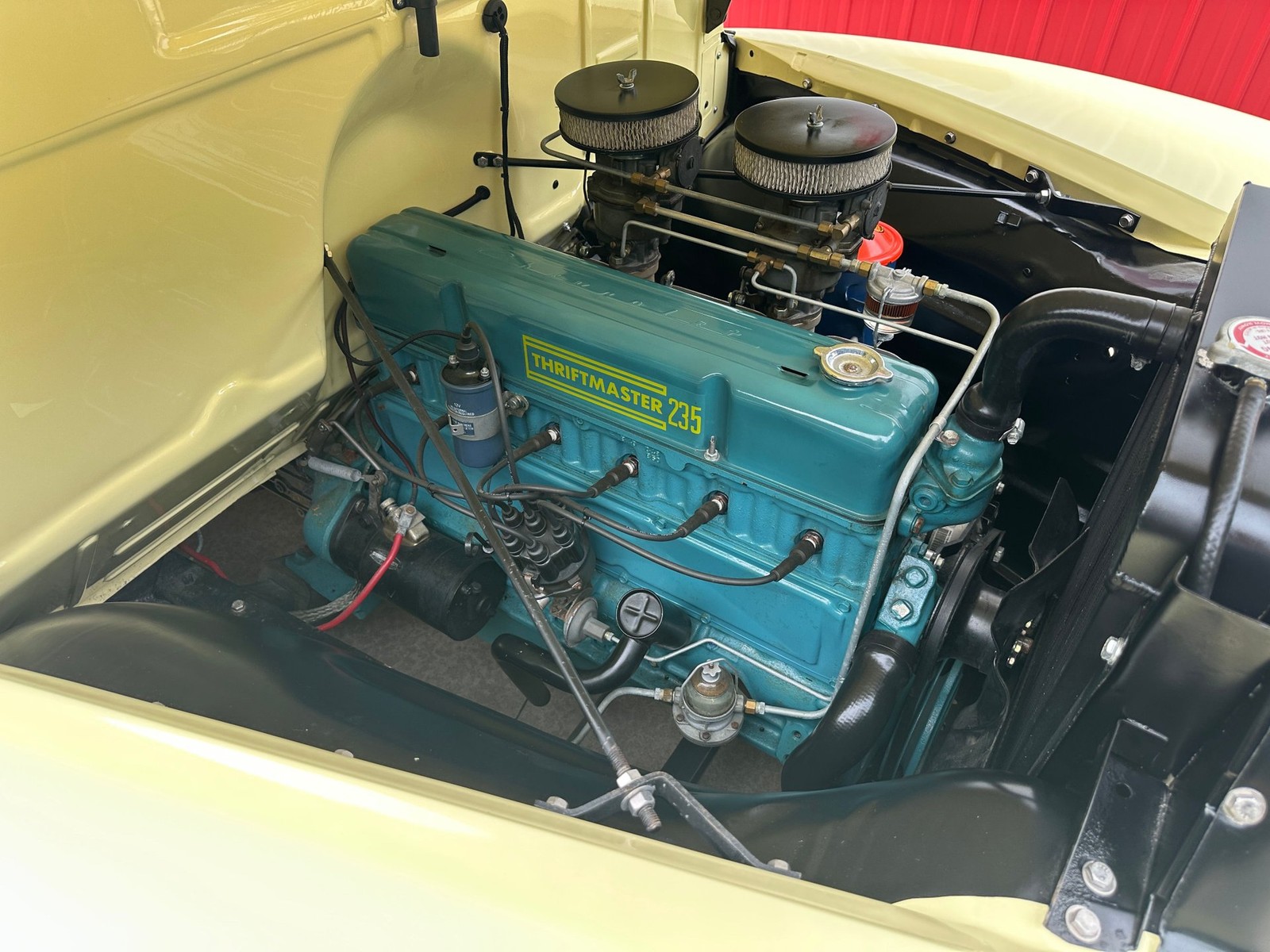 Chevrolet-Other-Pickups-1954-Pickup-Truck-14