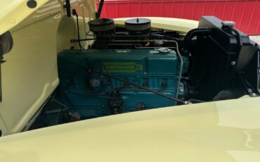 Chevrolet-Other-Pickups-1954-Pickup-Truck-15