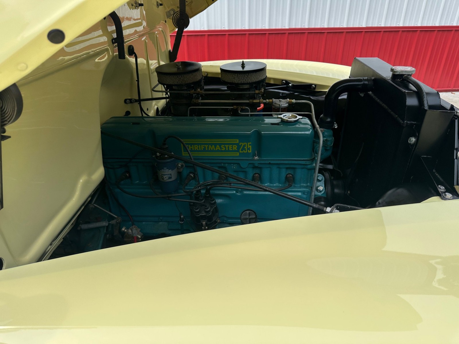 Chevrolet-Other-Pickups-1954-Pickup-Truck-15
