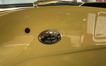 Chevrolet-Other-Pickups-1954-Pickup-Truck-17