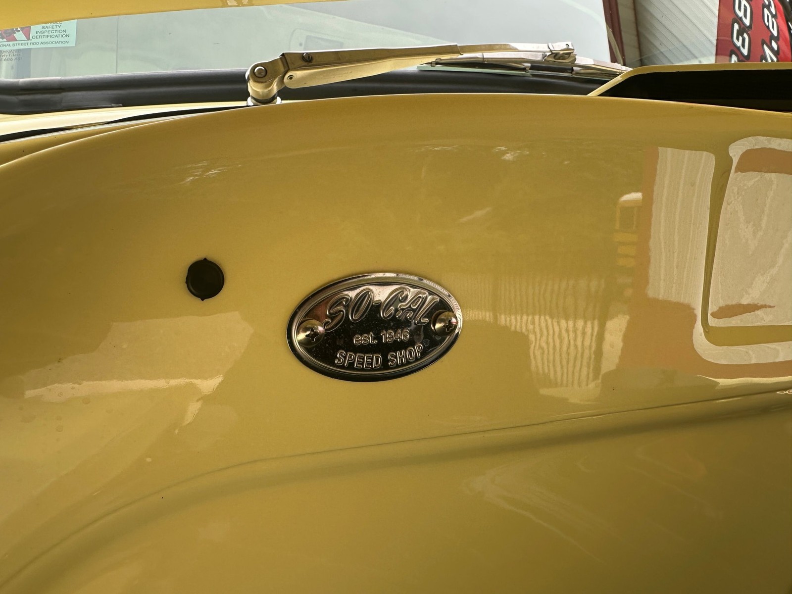 Chevrolet-Other-Pickups-1954-Pickup-Truck-17
