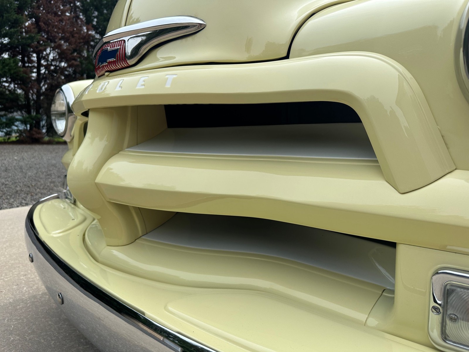 Chevrolet-Other-Pickups-1954-Pickup-Truck-18