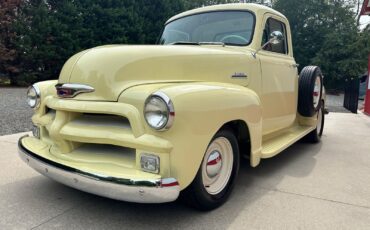 Chevrolet-Other-Pickups-1954-Pickup-Truck-19