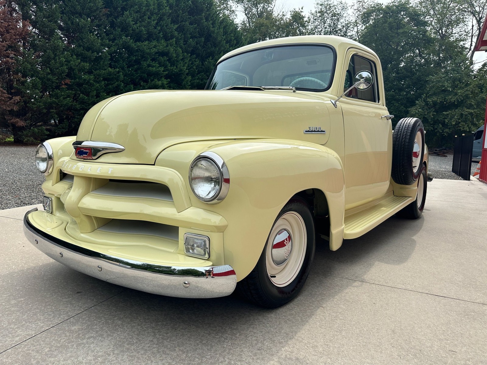 Chevrolet-Other-Pickups-1954-Pickup-Truck-19