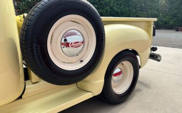 Chevrolet-Other-Pickups-1954-Pickup-Truck-21