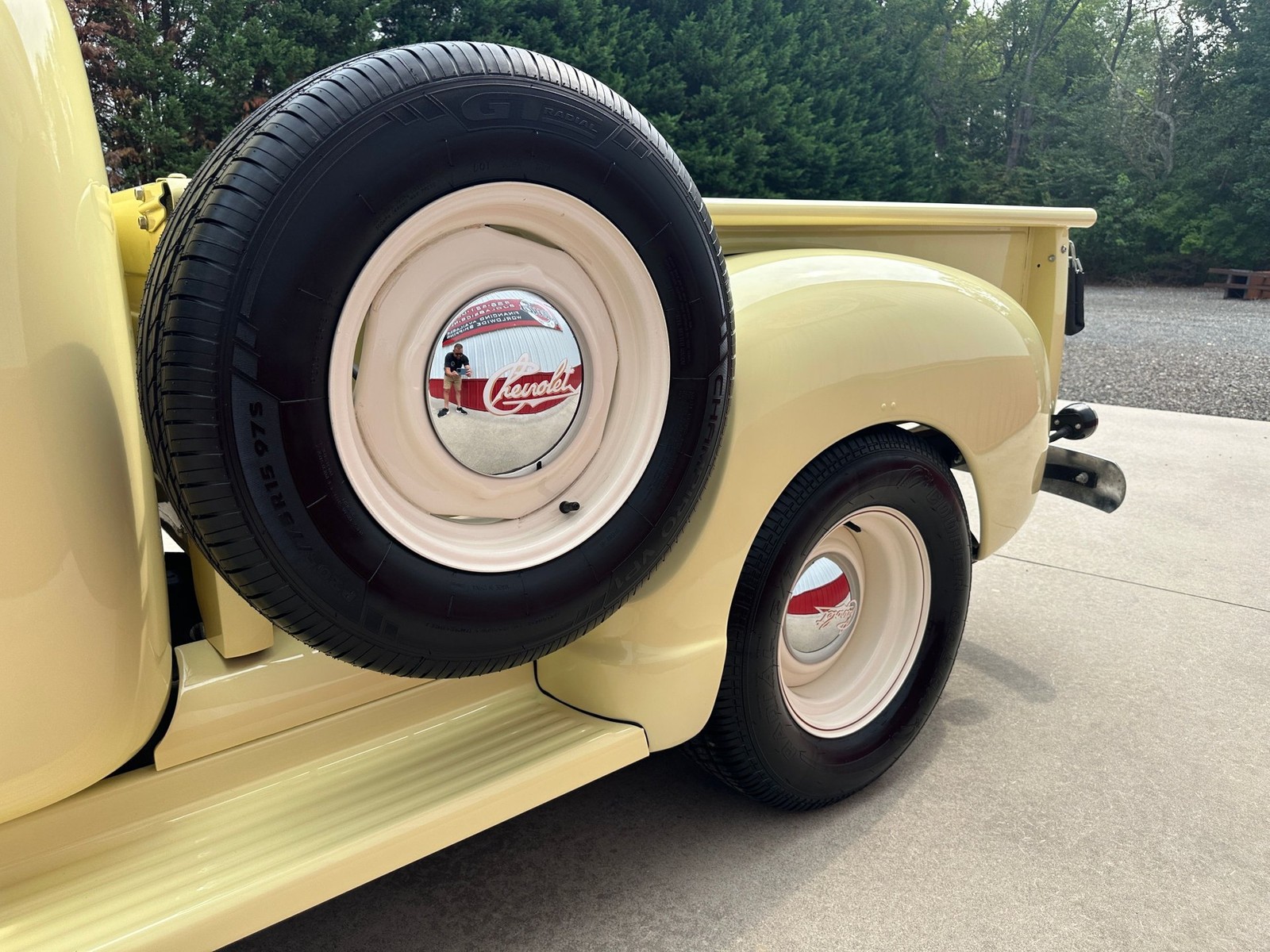 Chevrolet-Other-Pickups-1954-Pickup-Truck-21