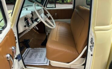 Chevrolet-Other-Pickups-1954-Pickup-Truck-23