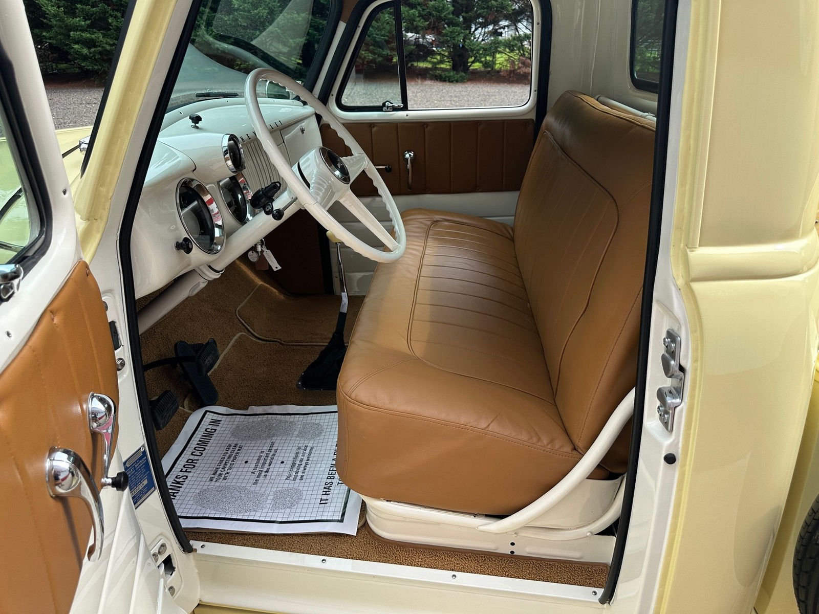 Chevrolet-Other-Pickups-1954-Pickup-Truck-23