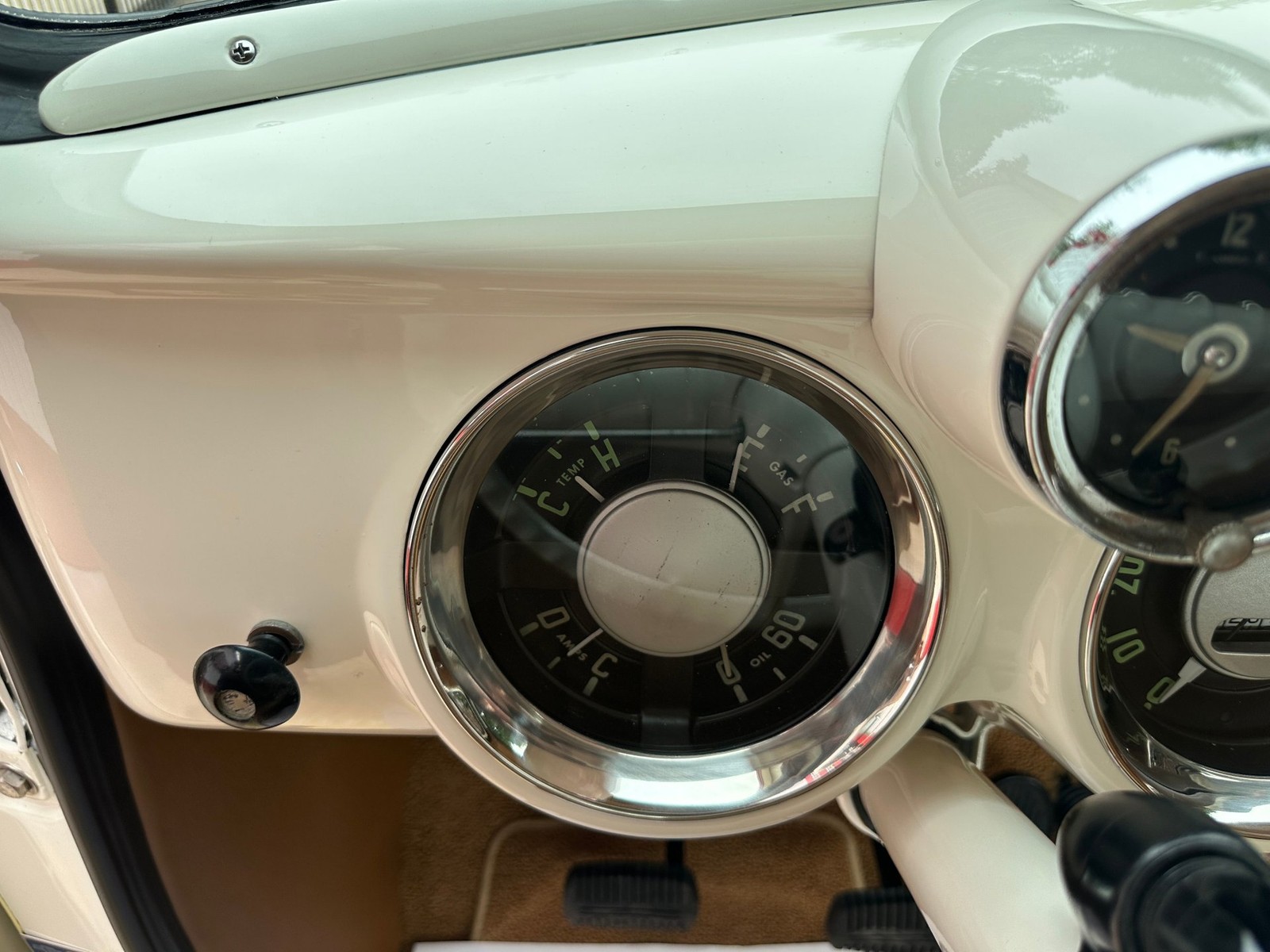Chevrolet-Other-Pickups-1954-Pickup-Truck-26