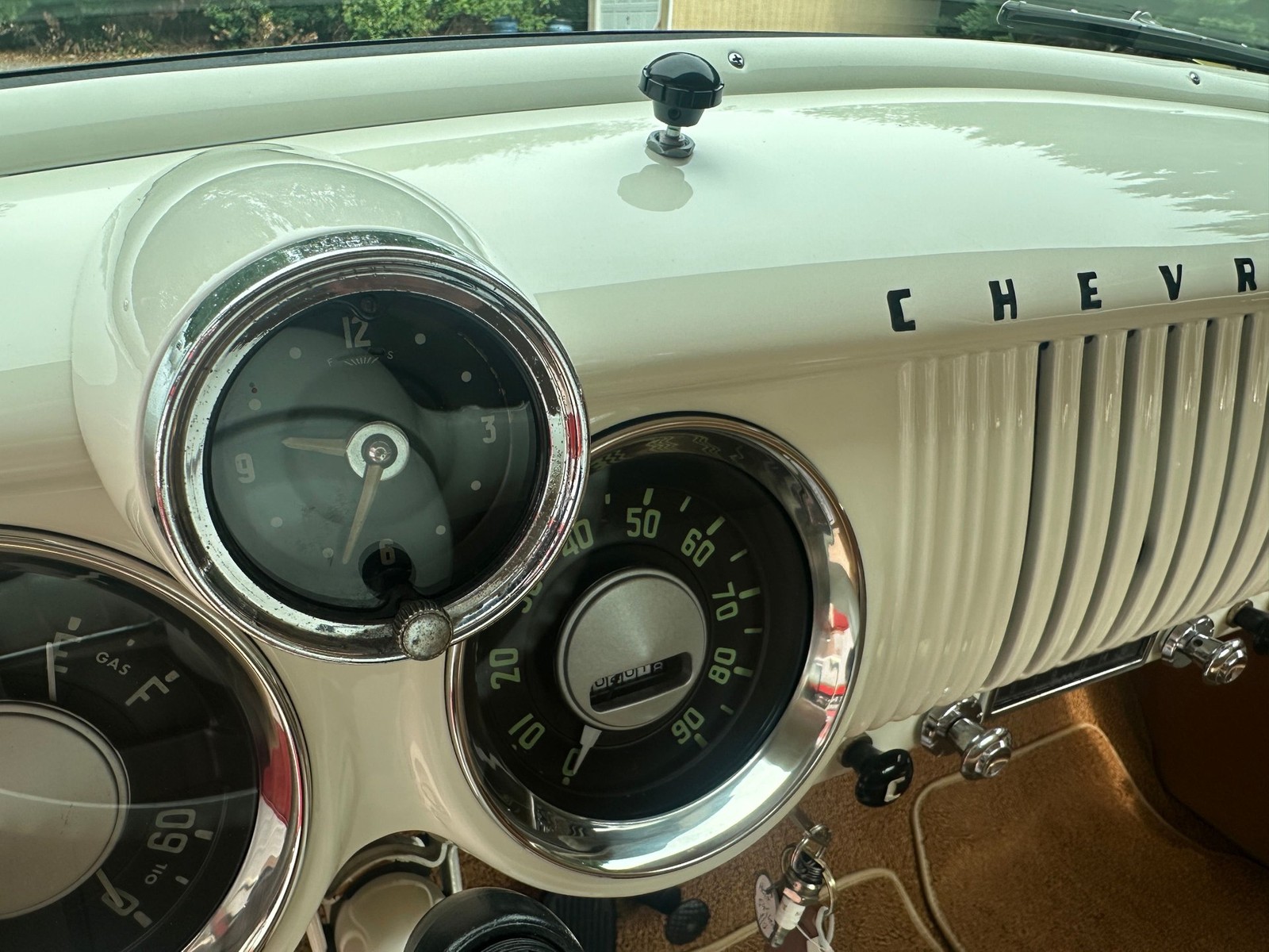 Chevrolet-Other-Pickups-1954-Pickup-Truck-27