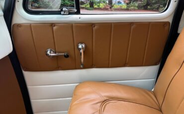 Chevrolet-Other-Pickups-1954-Pickup-Truck-32