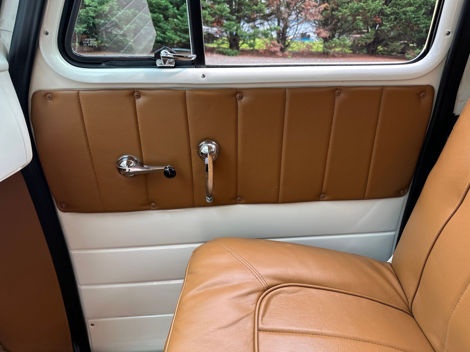 Chevrolet-Other-Pickups-1954-Pickup-Truck-32