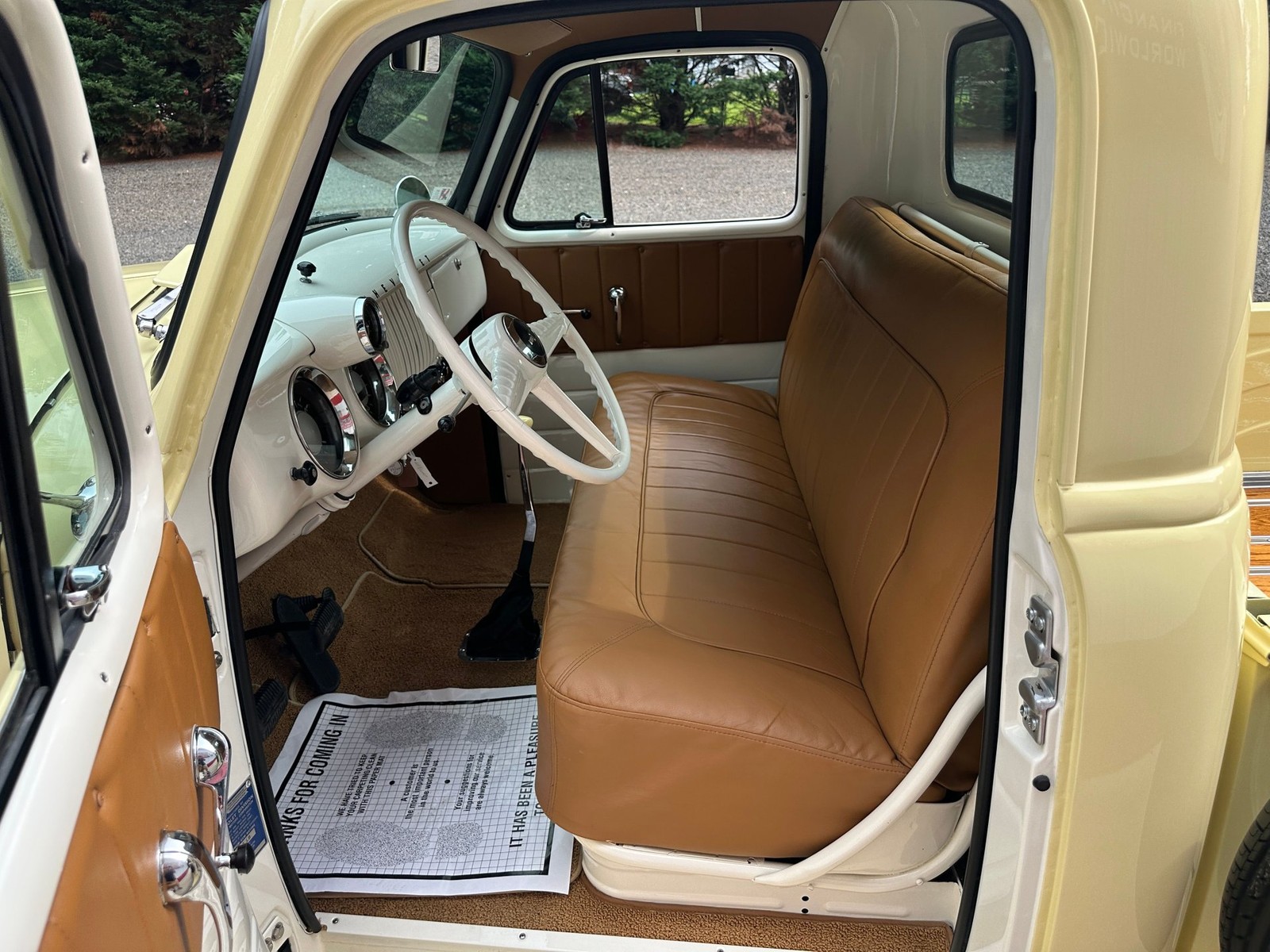 Chevrolet-Other-Pickups-1954-Pickup-Truck-35