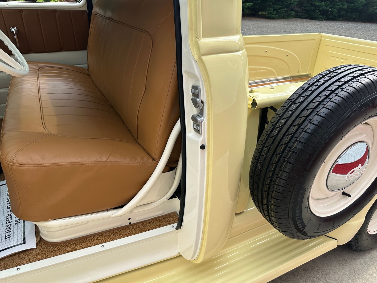 Chevrolet-Other-Pickups-1954-Pickup-Truck-36