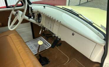 Chevrolet-Other-Pickups-1954-Pickup-Truck-38