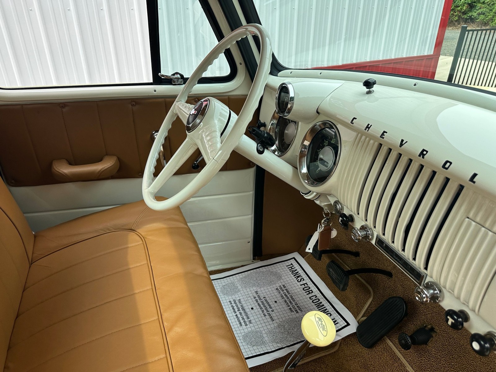 Chevrolet-Other-Pickups-1954-Pickup-Truck-39