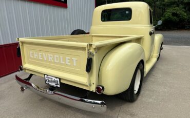 Chevrolet-Other-Pickups-1954-Pickup-Truck-4