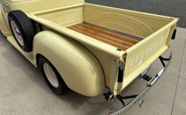 Chevrolet-Other-Pickups-1954-Pickup-Truck-5