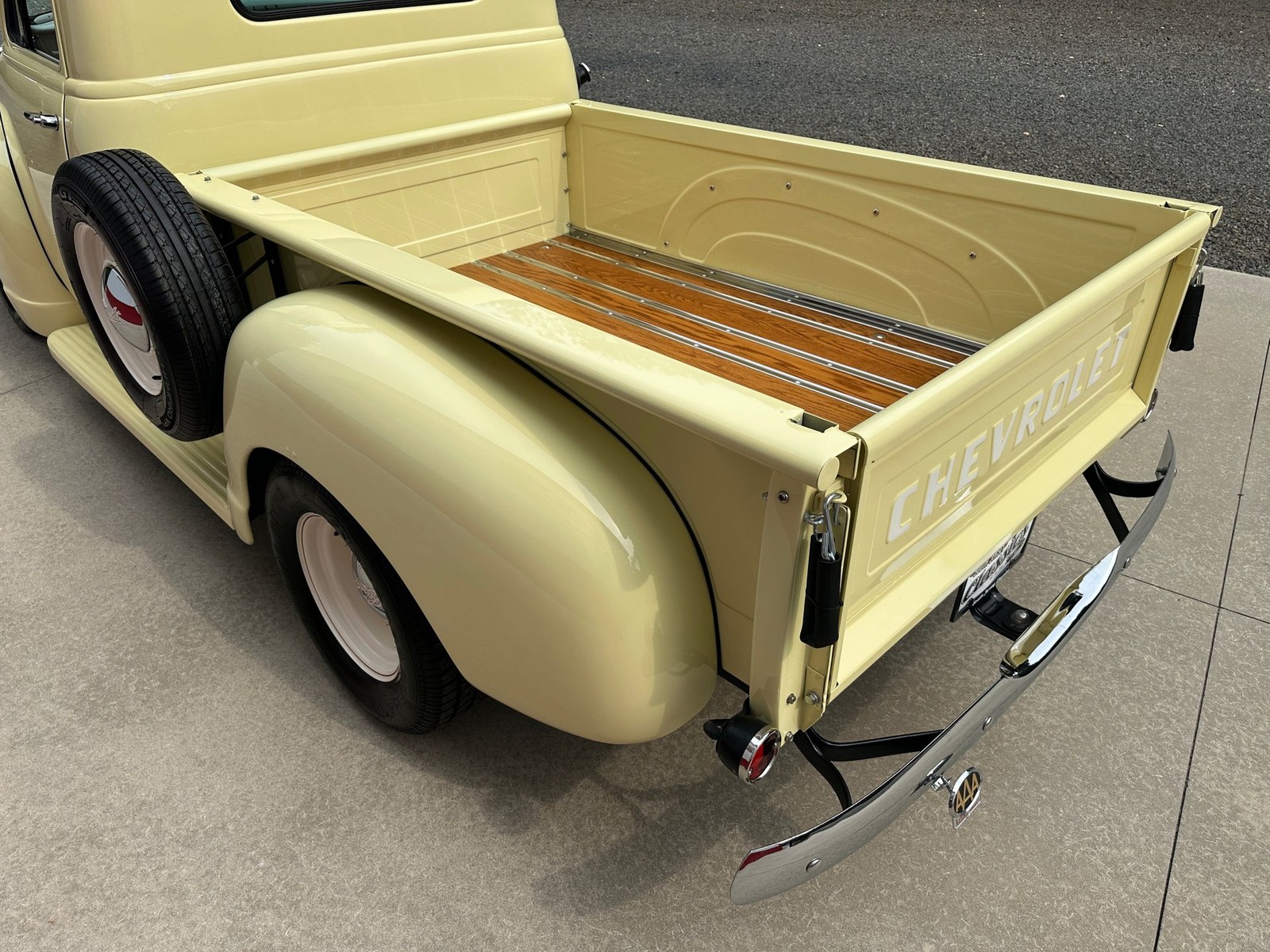 Chevrolet-Other-Pickups-1954-Pickup-Truck-5