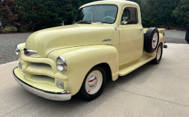 Chevrolet-Other-Pickups-1954-Pickup-Truck-6