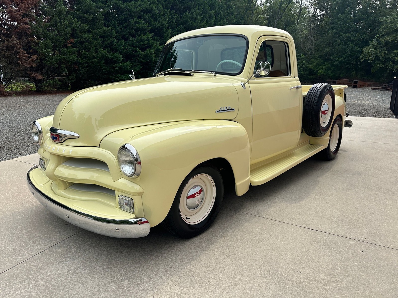 Chevrolet-Other-Pickups-1954-Pickup-Truck-6