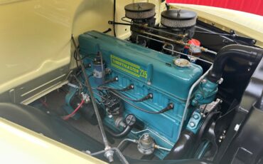 Chevrolet-Other-Pickups-1954-Pickup-Truck-7
