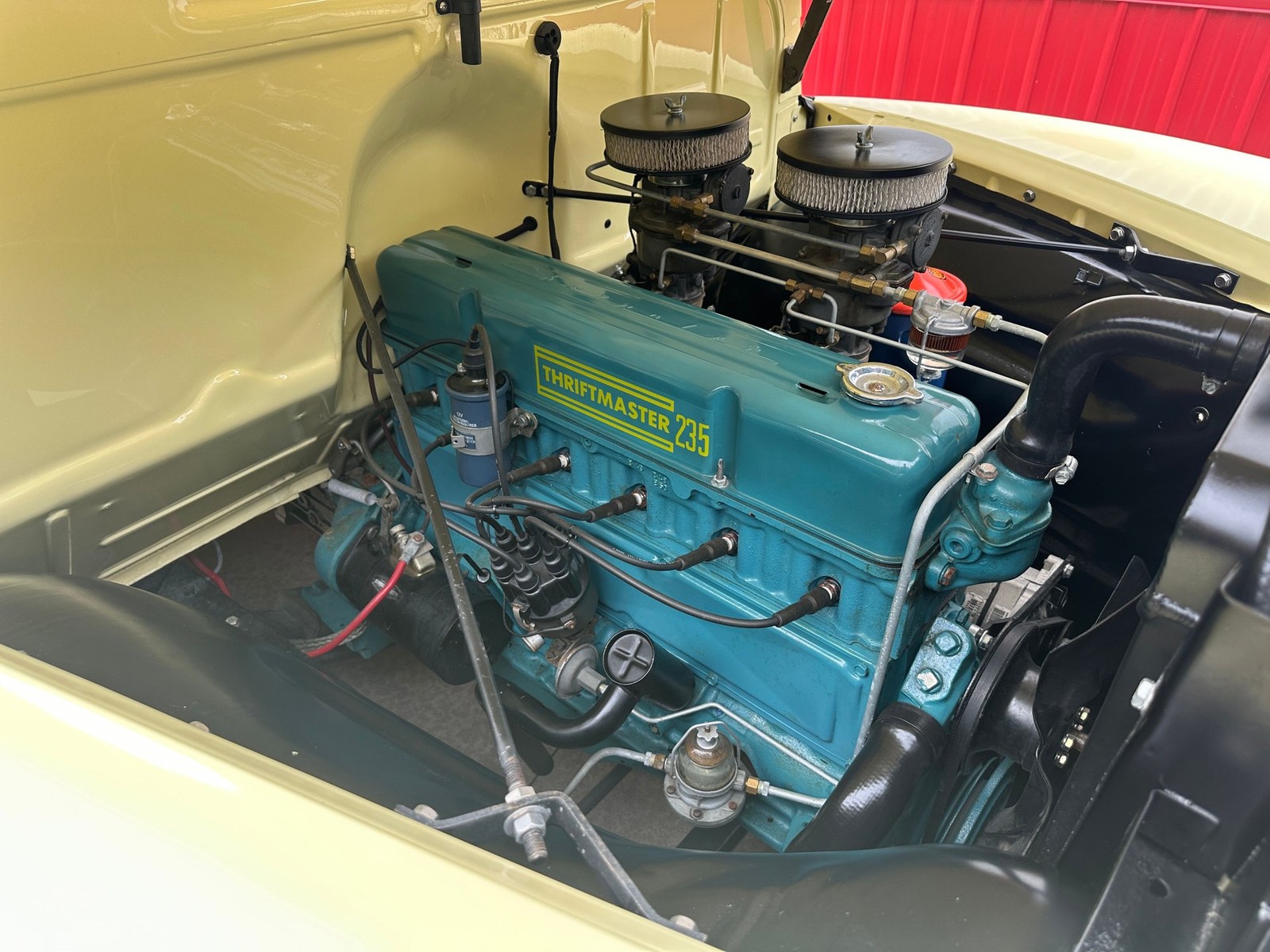 Chevrolet-Other-Pickups-1954-Pickup-Truck-7