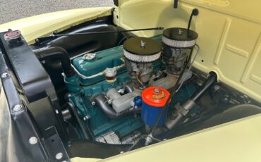 Chevrolet-Other-Pickups-1954-Pickup-Truck-8