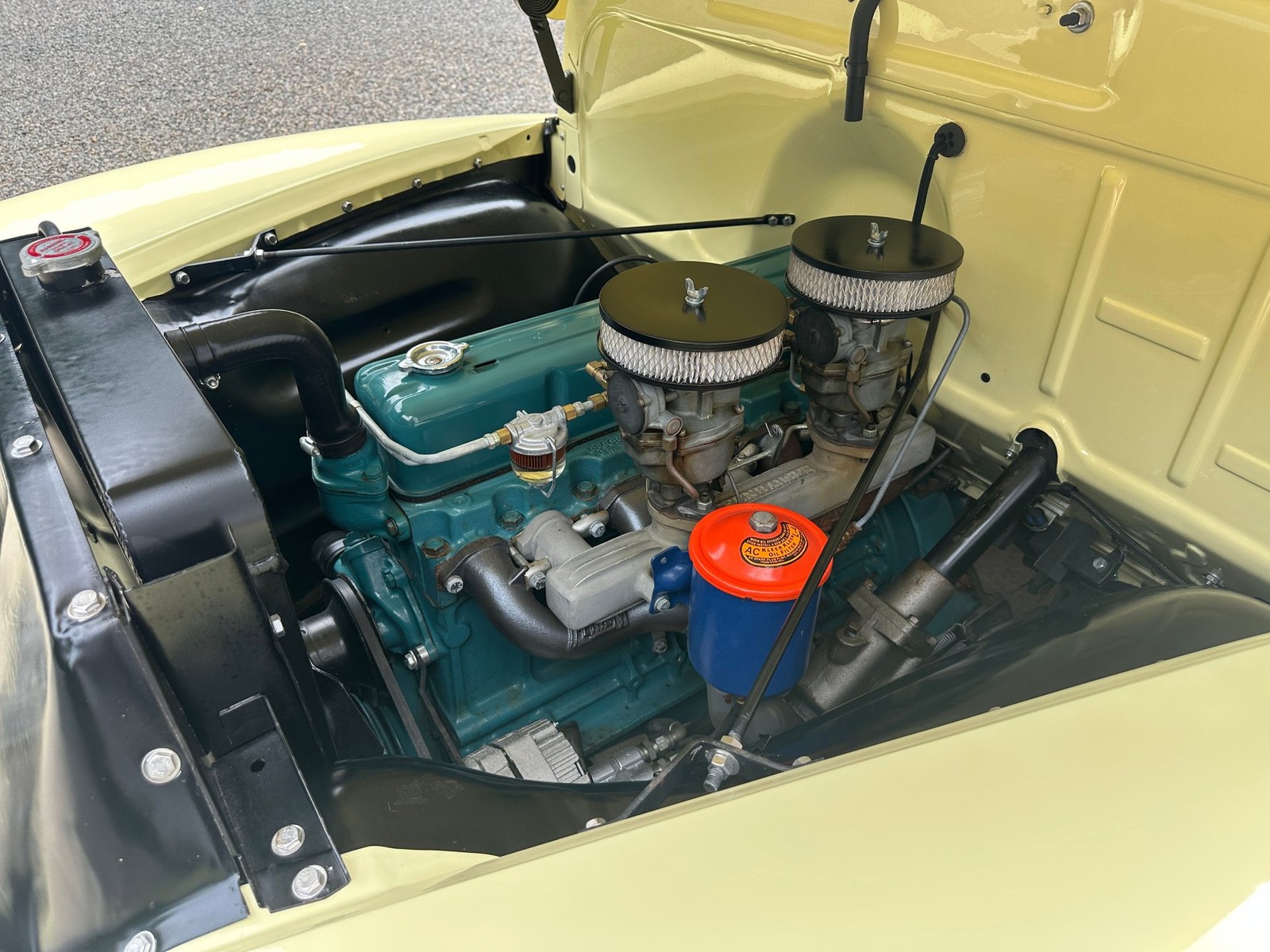 Chevrolet-Other-Pickups-1954-Pickup-Truck-8