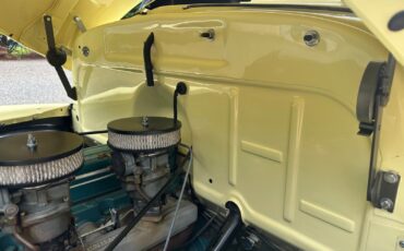 Chevrolet-Other-Pickups-1954-Pickup-Truck-9